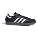 Buty adidas Samba M IH6000 43 1/3