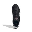 Buty adidas Samba M IH6000 43 1/3