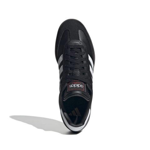 Buty adidas Samba M IH6000 43 1/3 Buty adidas Samba M IH6000 43 1/3
