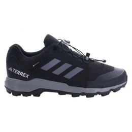 Buty adidas Terrex GTX K Jr IF7519 37 1/3