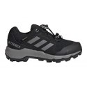 Buty adidas Terrex GTX K Jr IF7519 39 1/3