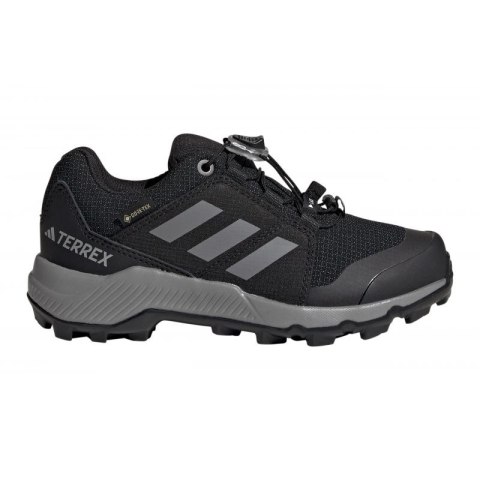 Buty adidas Terrex GTX K Jr IF7519 39 1/3