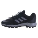 Buty adidas Terrex GTX K Jr IF7519 39 1/3