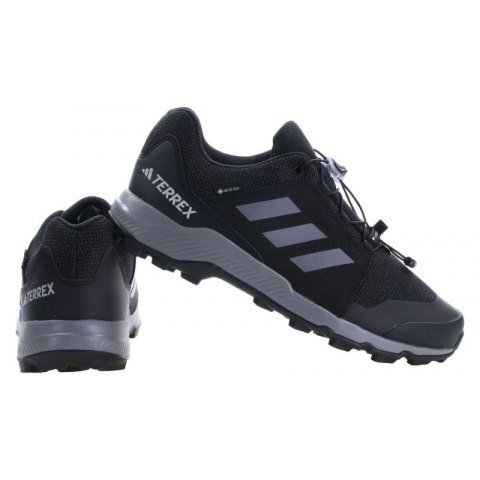 Buty adidas Terrex GTX K Jr IF7519 39 1/3 Buty adidas Terrex GTX K Jr IF7519 39 1/3