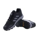 Buty adidas Terrex GTX K Jr IF7519 39 1/3