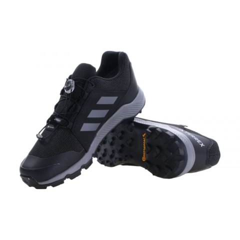 Buty adidas Terrex GTX K Jr IF7519 39 1/3 Buty adidas Terrex GTX K Jr IF7519 39 1/3