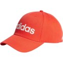 Czapka z daszkiem adidas Daily Cap IR7907 Dorośli S/M Czapka z daszkiem adidas Daily Cap IR7907 Dorośli S/M