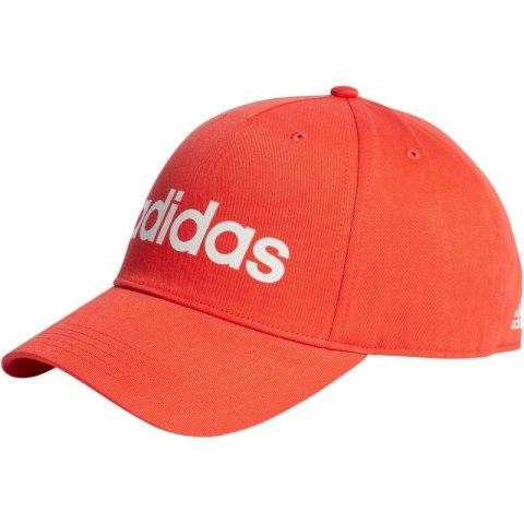 Czapka z daszkiem adidas Daily Cap IR7907 Dorośli S/M Czapka z daszkiem adidas Daily Cap IR7907 Dorośli S/M