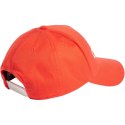 Czapka z daszkiem adidas Daily Cap IR7907 Dorośli S/M Czapka z daszkiem adidas Daily Cap IR7907 Dorośli S/M