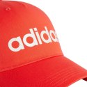 Czapka z daszkiem adidas Daily Cap IR7907 Dorośli S/M Czapka z daszkiem adidas Daily Cap IR7907 Dorośli S/M