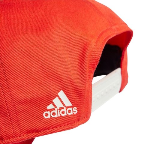 Czapka z daszkiem adidas Daily Cap IR7907 Młodzieżowa Czapka z daszkiem adidas Daily Cap IR7907 Młodzieżowa