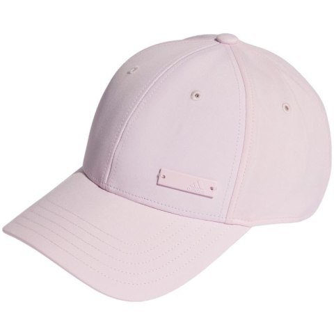 Czapka z daszkiem adidas Metal Badge Lightweight Baseball IR7892 Dorośli S/M Czapka z daszkiem adidas Metal Badge Lightweight Baseball IR7892 Dorośli S/M