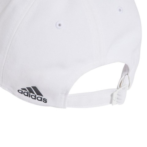 Czapka z daszkiem adidas UEFA EURO24™ Official Emblem IT3314 Dorośli S/M Czapka z daszkiem adidas UEFA EURO24™ Official Emblem IT3314 Dorośli S/M