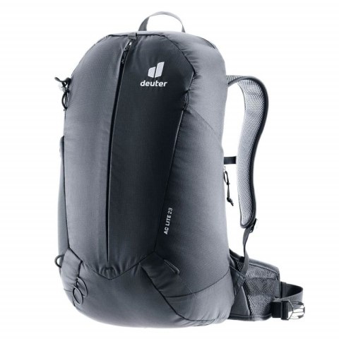 Deuter AC Lite 23 3420324-7000 N/A Deuter AC Lite 23 3420324-7000 N/A
