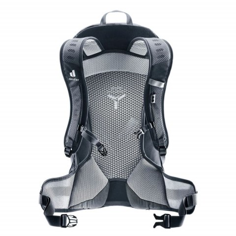 Deuter AC Lite 23 3420324-7000 N/A Deuter AC Lite 23 3420324-7000 N/A