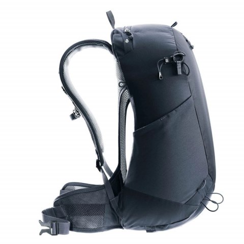 Deuter AC Lite 23 3420324-7000 N/A Deuter AC Lite 23 3420324-7000 N/A