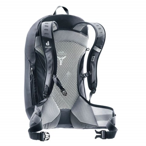Deuter AC Lite 23 3420324-7000 N/A Deuter AC Lite 23 3420324-7000 N/A