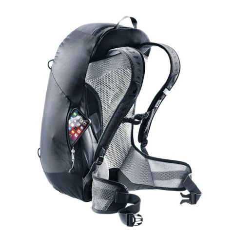 Deuter AC Lite 23 3420324-7000 N/A Deuter AC Lite 23 3420324-7000 N/A