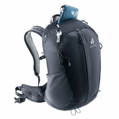 Deuter AC Lite 23 3420324-7000 N/A Deuter AC Lite 23 3420324-7000 N/A