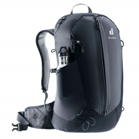 Deuter AC Lite 23 3420324-7000 N/A Deuter AC Lite 23 3420324-7000 N/A