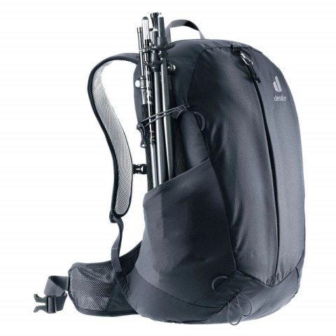 Deuter AC Lite 23 3420324-7000 N/A Deuter AC Lite 23 3420324-7000 N/A