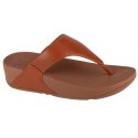 Japonki FitFlop W I88-592 39