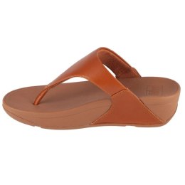 Japonki FitFlop W I88-592 39