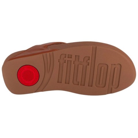 Japonki FitFlop W I88-592 39 Japonki FitFlop W I88-592 39