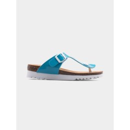 Klapki Scholl Boa Visa W F31247-1007 40