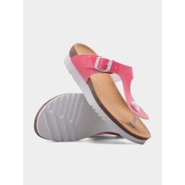 Klapki Scholl Boa Visa W F31247-1209 38