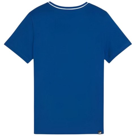 Koszulka Puma Squad Tee Jr 679259 20 128cm Koszulka Puma Squad Tee Jr 679259 20 128cm