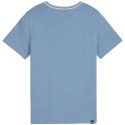 Koszulka Puma Squad Tee Jr 679259 20 128cm