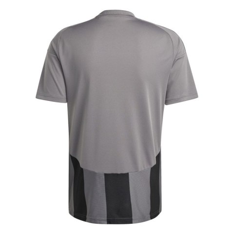 Koszulka adidas Striped 24 Jersey M IW2145 XXL (193cm) Koszulka adidas Striped 24 Jersey M IW2145 XXL (193cm)