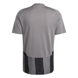 Koszulka adidas Striped 24 Jersey M IW2145 XL
