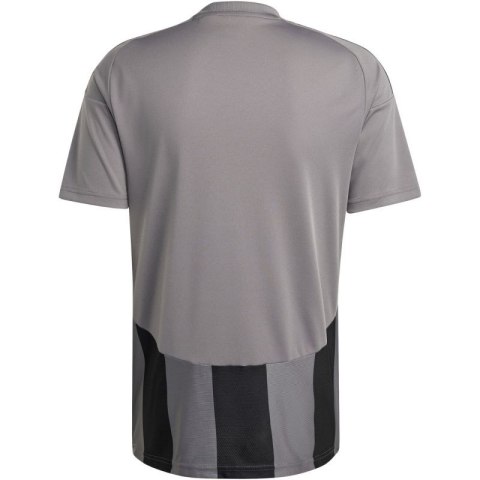Koszulka adidas Striped 24 Jersey M IW2145 XL Koszulka adidas Striped 24 Jersey M IW2145 XL
