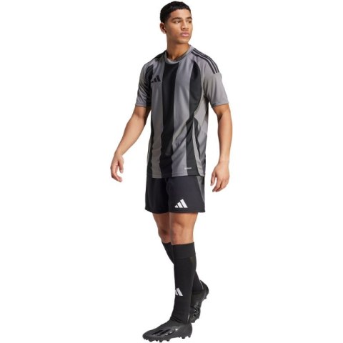 Koszulka adidas Striped 24 Jersey M IW2145 S Koszulka adidas Striped 24 Jersey M IW2145 S