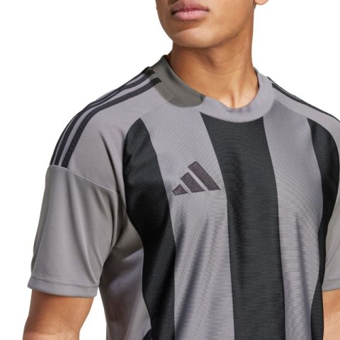 Koszulka adidas Striped 24 Jersey M IW2145 S Koszulka adidas Striped 24 Jersey M IW2145 S