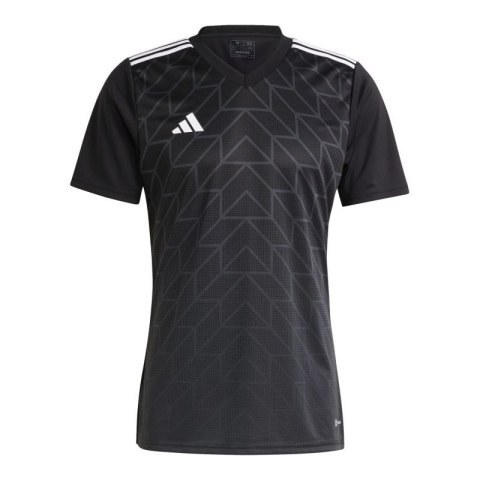 Koszulka adidas Team Icon 23 M HR2629 M (178cm)