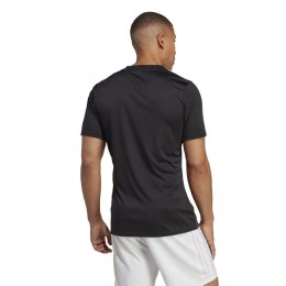 Koszulka adidas Team Icon 23 M HR2629 M (178cm)