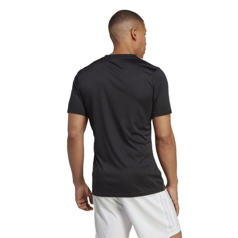 Koszulka adidas Team Icon 23 M HR2629 M (178cm) Koszulka adidas Team Icon 23 M HR2629 M (178cm)