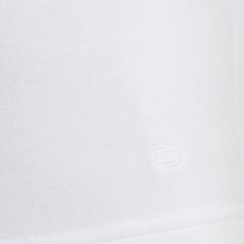 Koszulki Tommy Hilfiger Longsleeve 2-pack Regular M UM0UM03019 M Koszulki Tommy Hilfiger Longsleeve 2-pack Regular M UM0UM03019 M