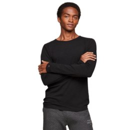 Koszulki Tommy Hilfiger Longsleeve 3-Pack Slim M UM0UM03022 S