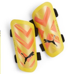 Nagolenniki Puma Ultra Light Strap 030875 09 XS