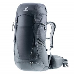 Plecak Deuter Futura Pro 36 3401121-7403 N/A