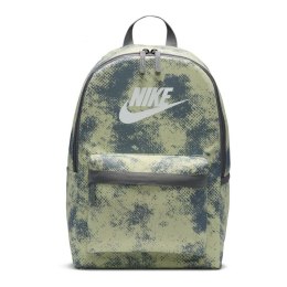 Plecak Nike Heritage FN0783-371 N/A