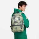 Plecak Nike Heritage FN0783-371 N/A