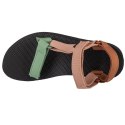 Sandały Teva Midform Universal Sandals W 1090969-CYM 38