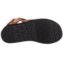 Sandały Teva Midform Universal Sandals W 1090969-CYM 38