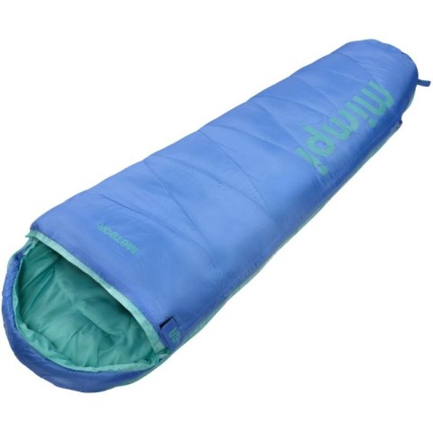 Śpiwór Meteor Mimpi Jr 16940 N/A Śpiwór Meteor Mimpi Jr 16940 N/A