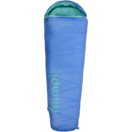 Śpiwór Meteor Mimpi Jr 16940 N/A